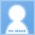 d4uv9a